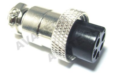 PLT1620